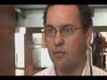 videos de Tikanga & Tecnology Part 2