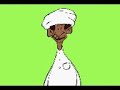 osman - misscall