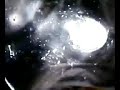 sudsy wash part 3 sudsy wash part 3