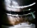 sudsy wash part 3