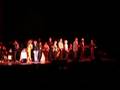 Supremes Medley_Mary Wilson