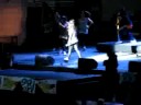 Identified-Vanessa Hudgens Live