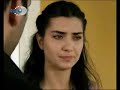 asi&demir Cok sevdim ikimizi