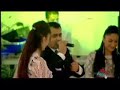 Armen Aloyan Armen Aloyan