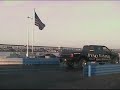 Kaizen RS Competition - Test & Tune Sac Raceway 92906