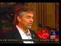 Mille Cherubini in Coro by Andrea Bocelli