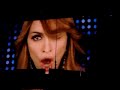 Madonna \"Don\