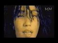 Technotronic