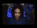 Technotronic