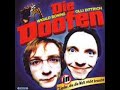 Geiles lied xD