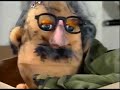 gomaespuma militar