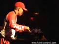 Q-bert-2005-DMC-show