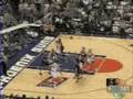Jordan VS Sabonis ( When you believe)