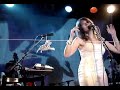 Camille - Ta Douleur [Live]