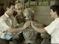 סרטון מתיחה קורעת