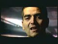 Kicsi Tyson - Csib�sz Rap