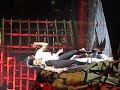 Janet Jackson Gets Nasty Janet Jackson Gets Nasty