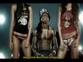 Kardinal Offishall Ft. Pusha T & Lil Wayne - Swag [NEW HOT!]
