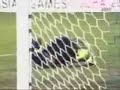 Best fake ever Best fake ever