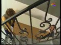 Macedonian Humour K-15 (part 46 - nema lift)
