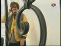 Macedonian Humour K-15 (part 46 - nema lift)