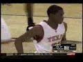 ESPN Is Racist!