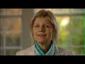 Velkommen til hollender.mov