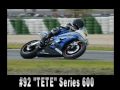 PIKA Motorsport Viedo resumen 2009.wmv