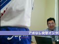 詳細は www.libero2010.net で。...