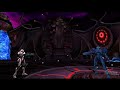 First footage from the Wii-enhanced special edition bundle hitting this August.