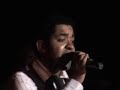 live at the vegas showbar