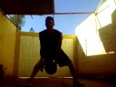 and1 calama los mijitines JAJAJA