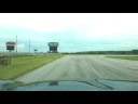 Vette Dogs: Episode 4 Vette Dogs: Episode 4