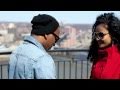 SCR - The Baddest [Official Music Video]