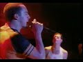 old video pretty good.leave some positive comments yall, any 311 requests, i'll try to get em.