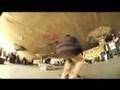 Sean Malto Fourstar - We're OK Malto's OK