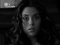 Askin Nur Yengi & Karal?m & S�z - M�zik : Serdar Orta�