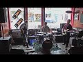 Megawatt Live - Newmarket bar Thurso - Part1