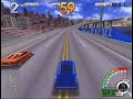 California Speed - San Diego California Speed - San Diego