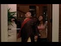 one of my favorite disney asian actresses brenda song she is the most beautiful actress i ever seen, she also has a great sense of style too!

in this video from wendy wu homecoming warrior brenda wears wedge high heels