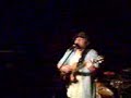 Martin Jondo In Freiburg! GitarrensoLo ;-) (4 lieder) Martin Jondo In Freiburg! GitarrensoLo ;-) (4 lieder)