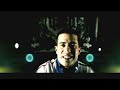 Nach - ¿Entonces Quieres Ser MC? ft. Abram
