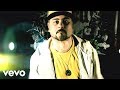 Nach Entonces Quieres Ser Mc? Video and Lyrics