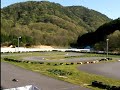 ?????????????SuperGT??? ?????????????SuperGT???
