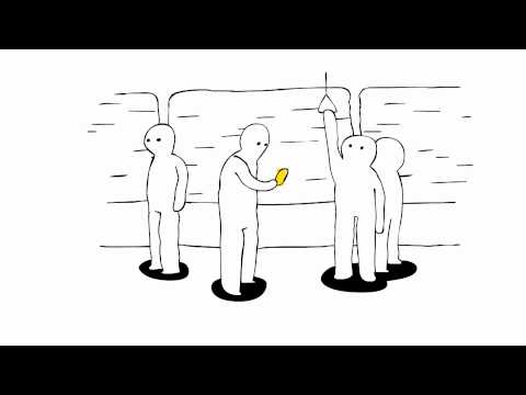 GoogleMobileAds - The internet is going mobile. By 2013, mobile phones are expected to overtake PCs as the most common device used to access the internet. And since inspiratio...