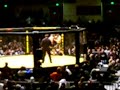 Kurt Osiander mma fight Kurt Osiander mma fight