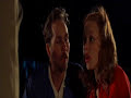 The Notebook Clip - Noah Asks Allie Out