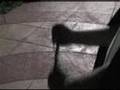 Lakeside Resurrection (Silent Hill Oneiro: Ending 3)