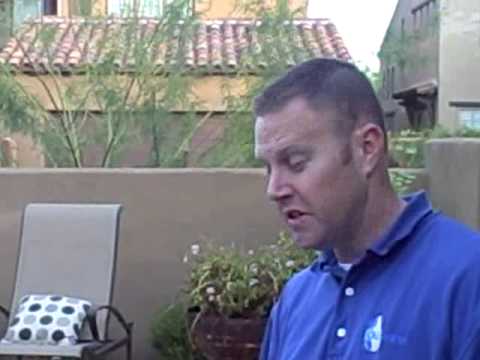 how to fill in a pool cost