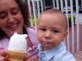 videos de Evan Eats Ice Cream